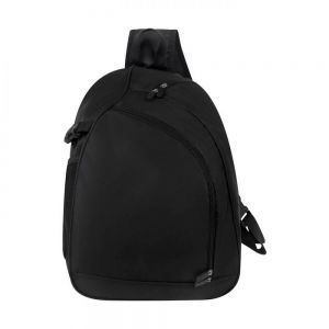 MOCHILA ASYME personalizada